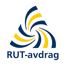 RUT-avdrag