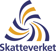 Skatteverket