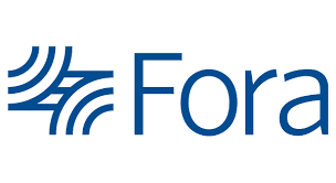 Fora