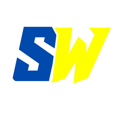 Sweorice AB